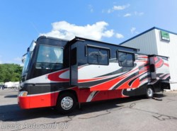 Used 2008 Coachmen Sportscoach Elite Series 40QS available in Ellington, Connecticut