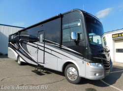 Used 2014 Coachmen Encounter 37LS available in Ellington, Connecticut