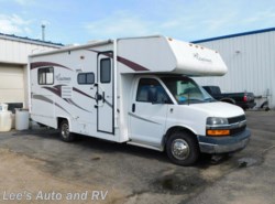 Used 2010 Coachmen Freelander 2130QB available in Ellington, Connecticut