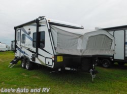 New 2019 Palomino Solaire eXpandable 163X available in Ellington, Connecticut