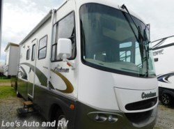 Used 2002 Coachmen Aurora 3510DS available in Ellington, Connecticut