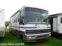 Used 1996 Gulf Stream Sun Voyager 8314 available in Ellington, Connecticut