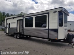 Used 2017 Keystone Residence 40LOFT available in Ellington, Connecticut