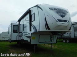 New 2019 Forest River Sabre 32DPT available in Ellington, Connecticut