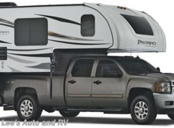 New 2020 Palomino HARDSIDE HS-2902 available in Ellington, Connecticut