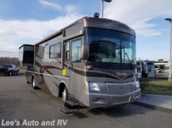 Used 2004 Winnebago Vectra 34TD available in Ellington, Connecticut