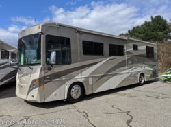 Used 2008 Winnebago Journey 37H available in Ellington, Connecticut