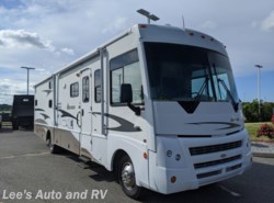 Used 2008 Winnebago Sightseer 35J available in Ellington, Connecticut