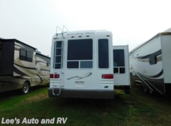 Used 2003 Newmar Kountry Star 32RLKS available in Ellington, Connecticut