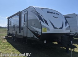 Used 2018 Keystone Bullet 269RLSWE available in Ellington, Connecticut