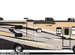 Used 2012 Tiffin Allegro 35QBA available in Ellington, Connecticut