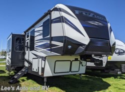 Used 2018 Keystone Fuzion 371 available in Ellington, Connecticut