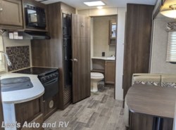 Used 2018 Keystone Premier 22RBPR available in Ellington, Connecticut