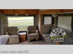 Used 2004 Jayco Jay Flight 28.5RLS available in Ellington, Connecticut