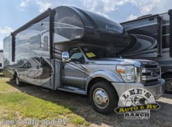 Used 2017 Thor Motor Coach Four Winds Super C 35SM available in Ellington, Connecticut