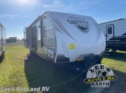 Used 2017 Coachmen Freedom Express 320BHDS available in Ellington, Connecticut