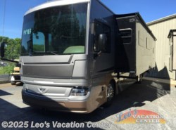 New 2018 Fleetwood Pace Arrow LXE 38K available in Gambrills, Maryland