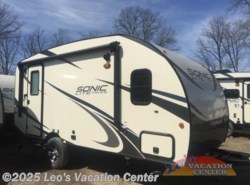 New 2017 Venture RV Sonic Lite 167VMS available in Gambrills, Maryland