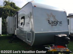 Used 2017 Highland Ridge Open Range Light LT272RLS available in Gambrills, Maryland
