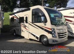 New 2018 Thor Motor Coach Vegas 24.1 available in Gambrills, Maryland