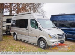 New 2018 Roadtrek Agile SS available in Gambrills, Maryland
