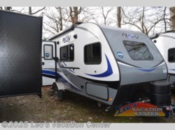 New 2018 Keystone ROV 173RBRV available in Gambrills, Maryland