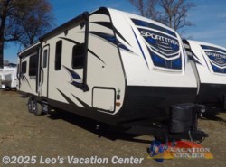 New 2018 Venture RV SportTrek 290VIK available in Gambrills, Maryland