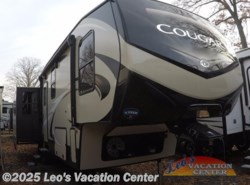New 2018 Keystone Cougar 338RLK available in Gambrills, Maryland