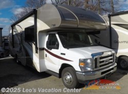 New 2018 Thor Motor Coach Quantum RQ29 available in Gambrills, Maryland