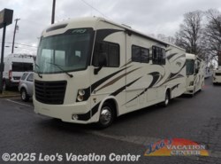 New 2018 Forest River FR3 30DS available in Gambrills, Maryland