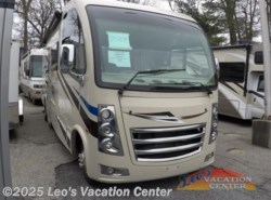 Used 2016 Thor Motor Coach Vegas 25.3 available in Gambrills, Maryland