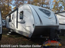 New 2018 Highland Ridge Open Range Light LT280RKS available in Gambrills, Maryland