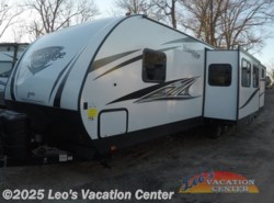 New 2018 Highland Ridge Mesa Ridge Lite Mesa Ridge Lite MR3310BH available in Gambrills, Maryland