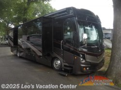 New 2018 Fleetwood Discovery LXE 40D available in Gambrills, Maryland