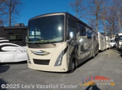 New 2018 Thor Motor Coach Windsport 35M available in Gambrills, Maryland