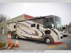 New 2018 Thor Motor Coach Windsport 35M available in Gambrills, Maryland