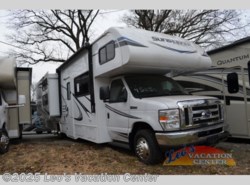 New 2018 Forest River Sunseeker LE 3250DSLE Ford available in Gambrills, Maryland