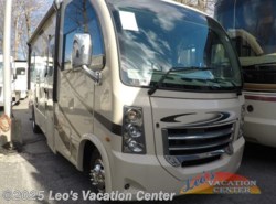 Used 2017 Thor Motor Coach Vegas 24.1 available in Gambrills, Maryland