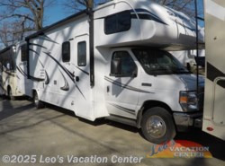 New 2018 Forest River Sunseeker LE 2850SLE Ford available in Gambrills, Maryland