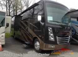 New 2018 Thor Motor Coach Miramar 37.1 available in Gambrills, Maryland