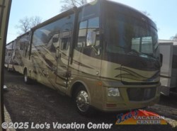 Used 2016 Fleetwood Terra 36R available in Gambrills, Maryland