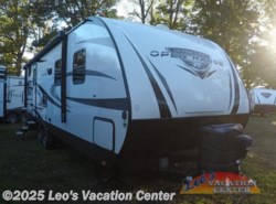 New 2018 Highland Ridge Open Range Ultra Lite UT2802BH available in Gambrills, Maryland