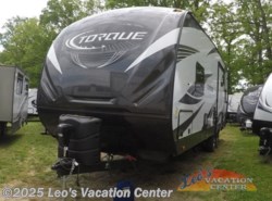 New 2018 Heartland Torque XLT TQ T26 available in Gambrills, Maryland