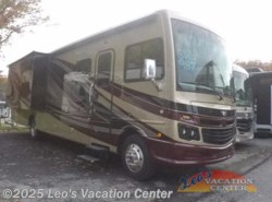 New 2018 Fleetwood Southwind 37H available in Gambrills, Maryland