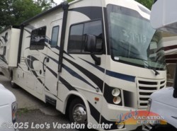 New 2019 Forest River FR3 32DS available in Gambrills, Maryland