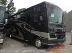 New 2019 Fleetwood Bounder 35K available in Gambrills, Maryland
