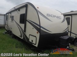 New 2018 Venture RV Sonic SN231VRL available in Gambrills, Maryland