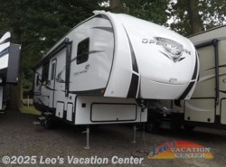 New 2018 Highland Ridge Open Range Ultra Lite 2804 available in Gambrills, Maryland