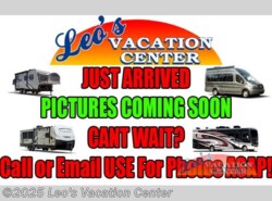 Used 2004 SunnyBrook Sunset Creek 31 available in Gambrills, Maryland