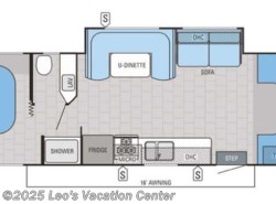 Used 2016 Jayco Redhawk 29XK available in Gambrills, Maryland
